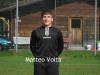 Precampionato2009_03