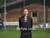 Precampionato2009_04