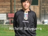 Precampionato2009_05