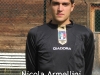 Precampionato2009_06