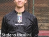 Precampionato2009_07