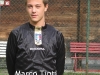 Precampionato2009_11