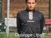 Precampionato2009_12