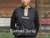 Precampionato2009_13