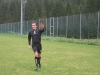 Precampionato2009_18