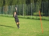 Precampionato2009_19