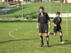 Precampionato2009_22