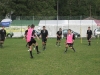 Precampionato2009_23