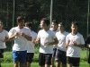 precampionato2011_003