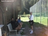 precampionato2011_005