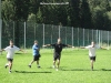 precampionato2011_008