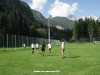 precampionato2011_012