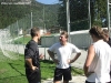 precampionato2011_020