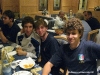 precampionato2011_032