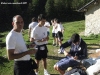 precampionato2011_039